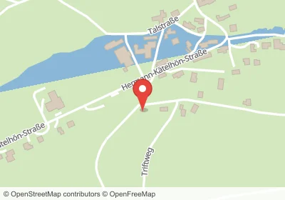 Triftweg Möhnesee – Hotels in der Nähe Hotels an der Triftweg in Möhnesee – Unterkünfte, Pensionen und Ferienwohnungen in zentraler Lage