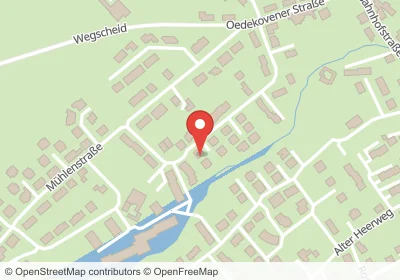 Tulpenstraße Alfter – Hotels in der Nähe Hotels an der Tulpenstraße in Alfter – Unterkünfte, Pensionen und Ferienwohnungen in zentraler Lage