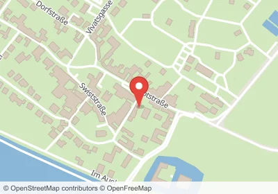 Turmstraße Swisttal – Hotels in der Nähe Hotels an der Turmstraße in Swisttal – Unterkünfte, Pensionen und Ferienwohnungen in zentraler Lage