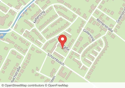 Ubierstraße Swisttal – Hotels in der Nähe Hotels an der Ubierstraße in Swisttal – Unterkünfte, Pensionen und Ferienwohnungen in zentraler Lage