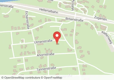 Ulmenstraße Neunkirchen – Hotels in der Nähe Hotels an der Ulmenstraße in Neunkirchen – Unterkünfte, Pensionen und Ferienwohnungen in zentraler Lage