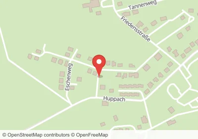 Hotels an der Ulmenweg in Ruppichteroth – Unterkünfte, Pensionen und Ferienwohnungen in zentraler Lage
