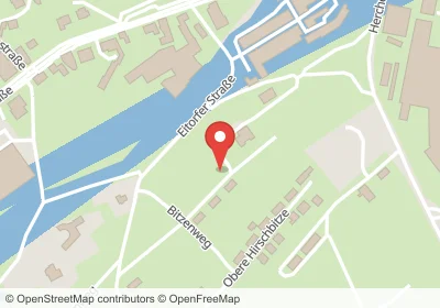 Untere Hirschbitze Ruppichteroth – Hotels in der Nähe Hotels an der Untere Hirschbitze in Ruppichteroth – Unterkünfte, Pensionen und Ferienwohnungen in zentraler Lage