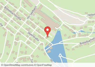 Untere Reihe Neunkirchen – Hotels in der Nähe Hotels an der Untere Reihe in Neunkirchen – Unterkünfte, Pensionen und Ferienwohnungen in zentraler Lage