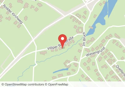 Villiper Bachstraße Wachtberg – Hotels in der Nähe Hotels an der Villiper Bachstraße in Wachtberg – Unterkünfte, Pensionen und Ferienwohnungen in zentraler Lage