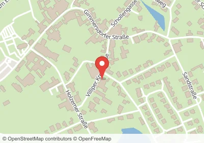 Villiper Kreuzgasse Wachtberg – Hotels in der Nähe Hotels an der Villiper Kreuzgasse in Wachtberg – Unterkünfte, Pensionen und Ferienwohnungen in zentraler Lage