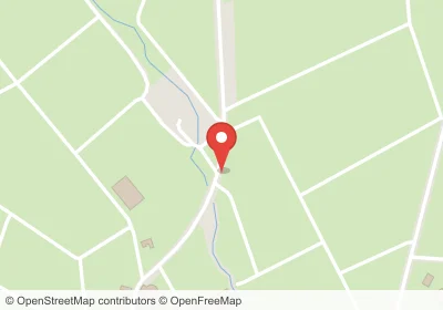 Hotels an der Villiper Weg in Wachtberg – Unterkünfte, Pensionen und Ferienwohnungen in zentraler Lage