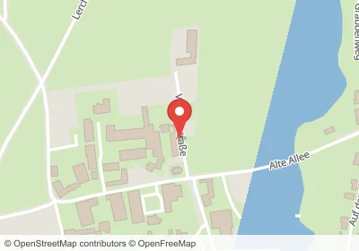 Vinzenzstraße Anröchte – Hotels in der Nähe Hotels an der Vinzenzstraße in Anröchte – Unterkünfte, Pensionen und Ferienwohnungen in zentraler Lage
