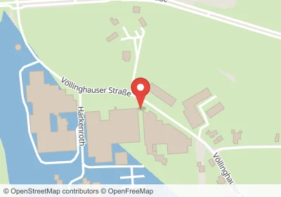 Völlinghauser Straße Anröchte – Hotels in der Nähe Hotels an der Völlinghauser Straße in Anröchte – Unterkünfte, Pensionen und Ferienwohnungen in zentraler Lage