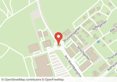 Wachtbergring Wachtberg – Hotels in der Nähe Hotels an der Wachtbergring in Wachtberg – Unterkünfte, Pensionen und Ferienwohnungen in zentraler Lage