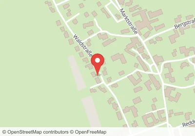 Waldstraße Anröchte – Hotels in der Nähe Hotels an der Waldstraße in Anröchte – Unterkünfte, Pensionen und Ferienwohnungen in zentraler Lage