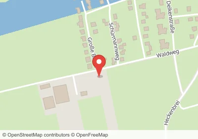 Waldweg Welver – Hotels in der Nähe Hotels an der Waldweg in Welver – Unterkünfte, Pensionen und Ferienwohnungen in zentraler Lage