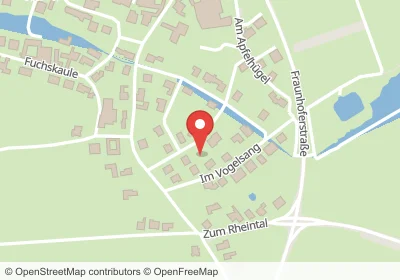 Weberwiese Wachtberg – Hotels in der Nähe Hotels an der Weberwiese in Wachtberg – Unterkünfte, Pensionen und Ferienwohnungen in zentraler Lage