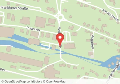 Weidenstraße Neunkirchen – Hotels in der Nähe Hotels an der Weidenstraße in Neunkirchen – Unterkünfte, Pensionen und Ferienwohnungen in zentraler Lage