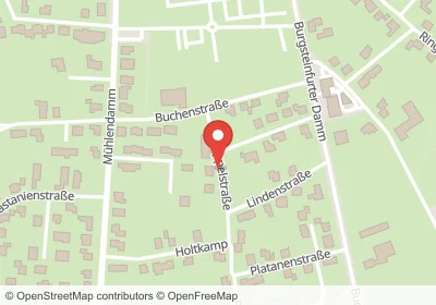 Weidenstraße Neuenkirchen – Hotels in der Nähe Hotels an der Weidenstraße in Neuenkirchen – Unterkünfte, Pensionen und Ferienwohnungen in zentraler Lage