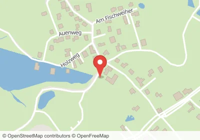 Weihergasse Neunkirchen-Seelscheid – Hotels in der Nähe Hotels an der Weihergasse in Neunkirchen-Seelscheid – Unterkünfte, Pensionen und Ferienwohnungen in zentraler Lage