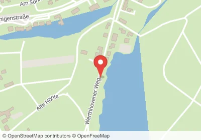 Werthhovener Weg Wachtberg – Hotels in der Nähe Hotels an der Werthhovener Weg in Wachtberg – Unterkünfte, Pensionen und Ferienwohnungen in zentraler Lage