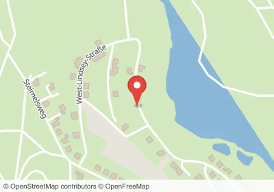 West-Lindsey-Straße Neunkirchen – Hotels in der Nähe Hotels an der West-Lindsey-Straße in Neunkirchen – Unterkünfte, Pensionen und Ferienwohnungen in zentraler Lage