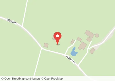 Westen Welver – Hotels in der Nähe Hotels an der Westen in Welver – Unterkünfte, Pensionen und Ferienwohnungen in zentraler Lage