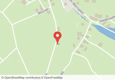 Hotels an der Westerwaldstraße in Windeck – Unterkünfte, Pensionen und Ferienwohnungen in zentraler Lage