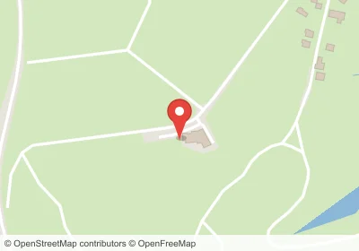 Hotels an der Weyerbuscher Straße in Windeck – Unterkünfte, Pensionen und Ferienwohnungen in zentraler Lage