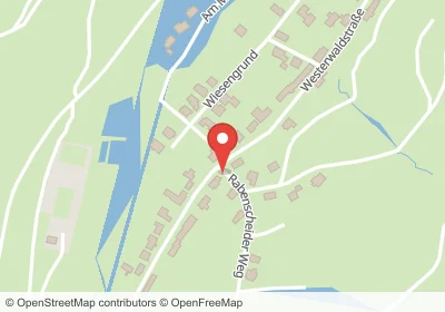 Wiesengrund Burbach – Hotels in der Nähe Hotels an der Wiesengrund in Burbach – Unterkünfte, Pensionen und Ferienwohnungen in zentraler Lage