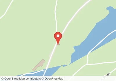 Wildener Straße Neunkirchen – Hotels in der Nähe Hotels an der Wildener Straße in Neunkirchen – Unterkünfte, Pensionen und Ferienwohnungen in zentraler Lage