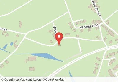Winkel Schwalmtal – Hotels in der Nähe Hotels an der Winkel in Schwalmtal – Unterkünfte, Pensionen und Ferienwohnungen in zentraler Lage