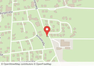 Hotels an der Winnenweg in Ense – Unterkünfte, Pensionen und Ferienwohnungen in zentraler Lage