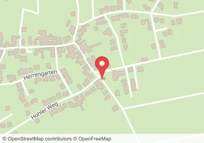 Hotels an der Wolkenburgstraße in Wachtberg – Unterkünfte, Pensionen und Ferienwohnungen in zentraler Lage