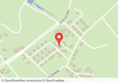 Hotels an der Wolkenburgstraße in Neunkirchen-Seelscheid – Unterkünfte, Pensionen und Ferienwohnungen in zentraler Lage