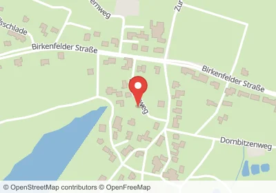 Zedernweg Neunkirchen-Seelscheid – Hotels in der Nähe Hotels an der Zedernweg in Neunkirchen-Seelscheid – Unterkünfte, Pensionen und Ferienwohnungen in zentraler Lage