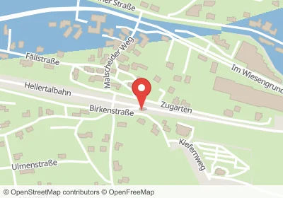 Zugarten Neunkirchen – Hotels in der Nähe Hotels an der Zugarten in Neunkirchen – Unterkünfte, Pensionen und Ferienwohnungen in zentraler Lage