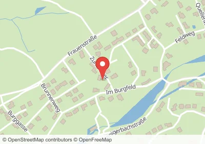 Zum Acker Neunkirchen-Seelscheid – Hotels in der Nähe Hotels an der Zum Acker in Neunkirchen-Seelscheid – Unterkünfte, Pensionen und Ferienwohnungen in zentraler Lage