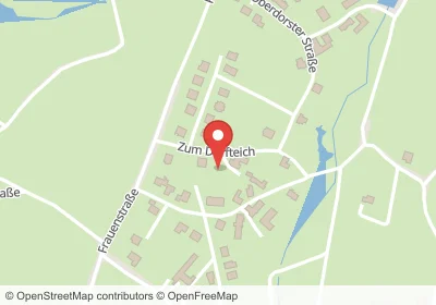 Zum Dorfteich Neunkirchen-Seelscheid – Hotels in der Nähe Hotels an der Zum Dorfteich in Neunkirchen-Seelscheid – Unterkünfte, Pensionen und Ferienwohnungen in zentraler Lage