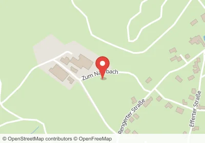 Zum Naafbach Neunkirchen-Seelscheid – Hotels in der Nähe Hotels an der Zum Naafbach in Neunkirchen-Seelscheid – Unterkünfte, Pensionen und Ferienwohnungen in zentraler Lage