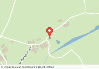 Zum Schwärmshof Neunkirchen-Seelscheid – Hotels in der Nähe Hotels an der Zum Schwärmshof in Neunkirchen-Seelscheid – Unterkünfte, Pensionen und Ferienwohnungen in zentraler Lage