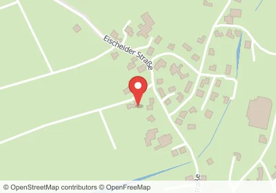 Zum Steimerich Neunkirchen-Seelscheid – Hotels in der Nähe Hotels an der Zum Steimerich in Neunkirchen-Seelscheid – Unterkünfte, Pensionen und Ferienwohnungen in zentraler Lage
