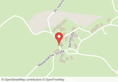 Hotels an der Zum Steinenbach in Neunkirchen-Seelscheid – Unterkünfte, Pensionen und Ferienwohnungen in zentraler Lage