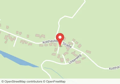 Zum Waldfrieden Neunkirchen-Seelscheid – Hotels in der Nähe Hotels an der Zum Waldfrieden in Neunkirchen-Seelscheid – Unterkünfte, Pensionen und Ferienwohnungen in zentraler Lage
