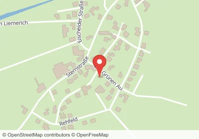 Zur Grünen Au Neunkirchen-Seelscheid – Hotels in der Nähe Hotels an der Zur Grünen Au in Neunkirchen-Seelscheid – Unterkünfte, Pensionen und Ferienwohnungen in zentraler Lage