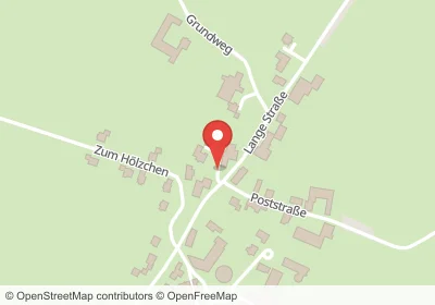 Zur Schmiede Anröchte – Hotels in der Nähe Hotels an der Zur Schmiede in Anröchte – Unterkünfte, Pensionen und Ferienwohnungen in zentraler Lage