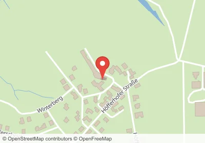Zur Tränke Neunkirchen-Seelscheid – Hotels in der Nähe Hotels an der Zur Tränke in Neunkirchen-Seelscheid – Unterkünfte, Pensionen und Ferienwohnungen in zentraler Lage