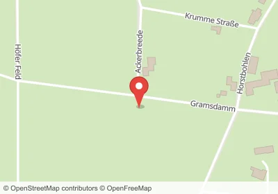 Ackerbreede Hille – Hotels in der Nähe Hotels an der Ackerbreede in Hille – Unterkünfte, Pensionen und Ferienwohnungen in zentraler Lage