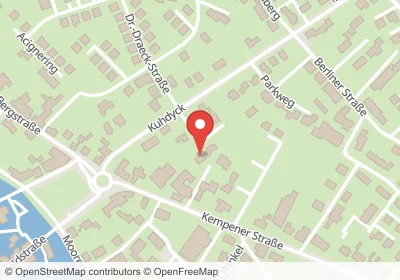 Adolf-Kolping-Straße Wachtendonk – Hotels in der Nähe Hotels an der Adolf-Kolping-Straße in Wachtendonk – Unterkünfte, Pensionen und Ferienwohnungen in zentraler Lage