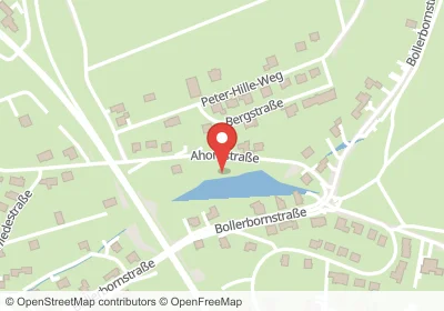 Ahornstraße Altenbeken – Hotels in der Nähe Hotels an der Ahornstraße in Altenbeken – Unterkünfte, Pensionen und Ferienwohnungen in zentraler Lage