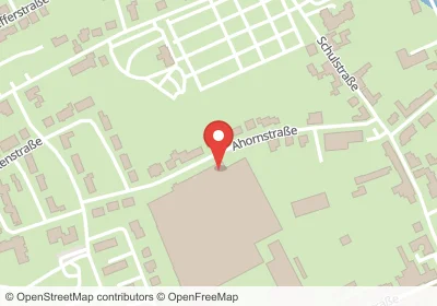 Ahornstraße Issum – Hotels in der Nähe Hotels an der Ahornstraße in Issum – Unterkünfte, Pensionen und Ferienwohnungen in zentraler Lage