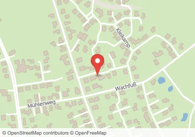 Ahornweg Herzebrock-Clarholz – Hotels in der Nähe Hotels an der Ahornweg in Herzebrock-Clarholz – Unterkünfte, Pensionen und Ferienwohnungen in zentraler Lage