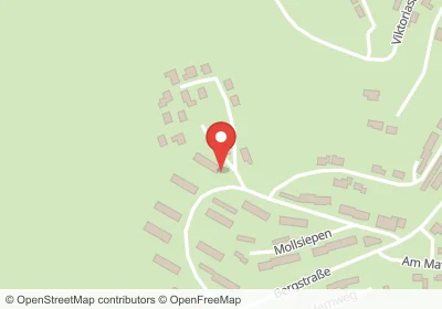 Ahornweg Schalksmühle – Hotels in der Nähe Hotels an der Ahornweg in Schalksmühle – Unterkünfte, Pensionen und Ferienwohnungen in zentraler Lage