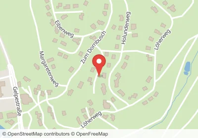 Ahornweg Engelskirchen – Hotels in der Nähe Hotels an der Ahornweg in Engelskirchen – Unterkünfte, Pensionen und Ferienwohnungen in zentraler Lage